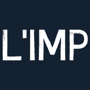 Logo L'Imprimerie