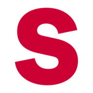 Logo SACAC AG