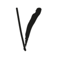 Logo En Vogue Beauty