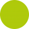Logo Restaurant Schüwo Park