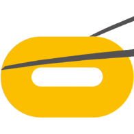 Logo Oesch AG