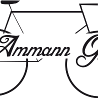 Logo Velo Ammann