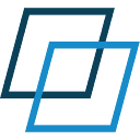 Logo Horváth & Partner AG