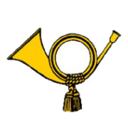 Logo Hotel Post