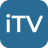 Logo ITV Sintermetalle GmbH