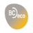 Logo Bc déco