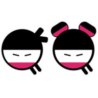 Logo QQ Sushi