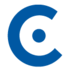 Logo CENCI Sport GmbH