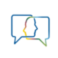 Logo Schule für Angewandte Linguistik