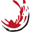 Logo Eneteca La Brenta