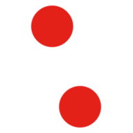 Logo SUISA
