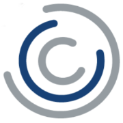 Logo Gesundheitszentrum Kapf