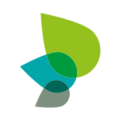 Logo EGK-Gesundheitskasse