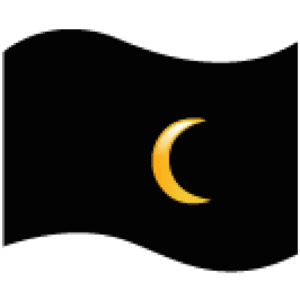 Logo Bettenland