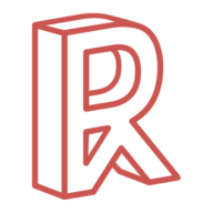 Logo Röllin + Partner Immobilien