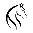 Logo Pferdesportzentrum Rooswisler