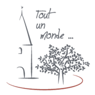 Logo Tout un Monde