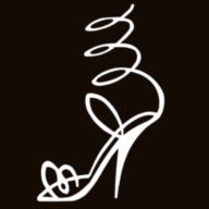 Logo Passo per Passo