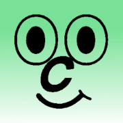 Logo 1800 trucs