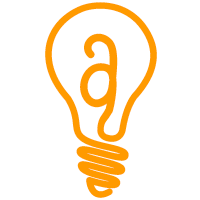 Logo Smart Escape Schaffhausen