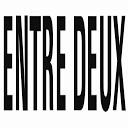 Logo Entre Deux