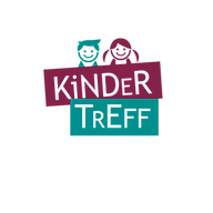 Logo Kindertreff