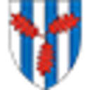 Logo Auberge de Champvent