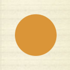 Logo DeeCee style