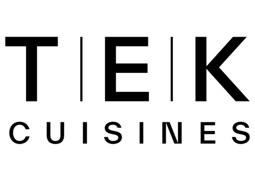 Logo Tek Cuisine