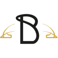 Logo La Bavaria