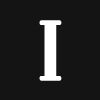 Logo Intermezzo