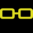 Logo Tschopp Optik AG