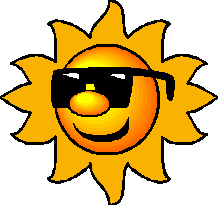 Logo Solarhaus Müller
