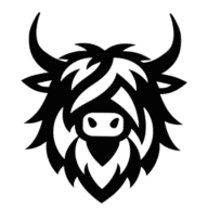 Logo Casa Tibet