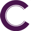 Logo Clinique CIC Montreux