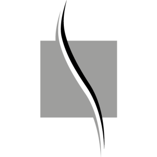 Logo Haar-Werk