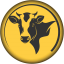 Logo Käserei Guggisberg