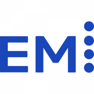 Logo Emissa SA