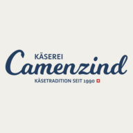 Logo Chäs-eggä