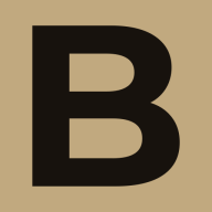 Logo Bodyrock Beauty and Lifestyle