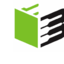 Logo Embedded-Bonjour
