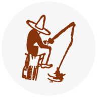 Logo du Doubs