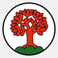 Logo Primarschule und Kindergarten Schönenbuch