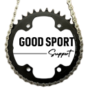 Logo Good Sport