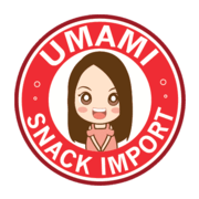 Logo Umamisnack
