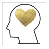 Logo Mindchanger