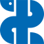Logo Gemeinschaftspraxis im Fürscht