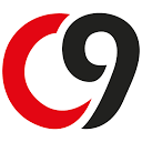 Logo Cantina E9