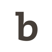 Logo Burgrain Hofladen