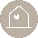 Logo Homes & Styles Niedermann GmbH